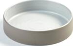 Serax Farfurii pentru gustări Dusk, 11 cm, 4 buc (B2414005)