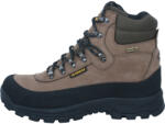 Bushman CRUIZER 46