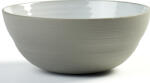 Serax Boluri Dusk rotunjite, 15 cm, set 4 buc (B2414012) Castron
