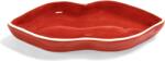 Serax Farfurii pentru servire Les Objets Mouleversants, 16 cm, roșii, 4 buc (B8924004-300)