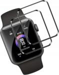  2 db üveg Apple Watch Series 4/5/6/SE 44 mm készülékhez (x)