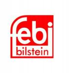 Febi Bilstein 12389 Fékmunkahenger