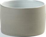 Serax Boluri Dusk 8 cm, set 4 buc (B2414008) Castron