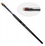 PNB Körömdíszítő ecset 6D ombre 6-s (2000000000169)