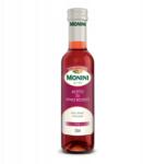 Monini Borecet piros 250 ml