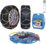 Goodyear 77930 hóláncok Suv autókhoz (77930)