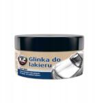 K2 040 929_B Lakktisztító Gyurma 200G