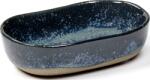 Serax Farfurii adânci La Nouvelle, albastre, 9, 8 cm, 8 buc (B5117130)