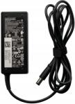  Tápegység Akkumulátortöltő Dell 65W 19.5V 3.34A 9RN2C laptophoz Eredeti 7.4 X 5.0 (ADO47)