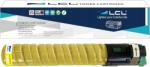 LCL toner Ricoh-hoz sárga (yellow) (P3 AB011)