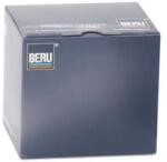 Beru Gyertya Zar. berlingo 1.8D 98-