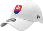 New Era Sk core 9forty uni - sportisimo - 58,58 лв