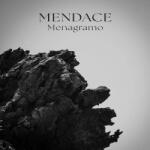 Mendace Menagramo