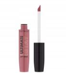 Catrice Ultimate Stay Waterfresh szájfény 050 Bff 5, 5g vegán (4059729333438)