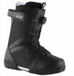 Rossignol Snowboard cipő Rossignol Alley Boa H4 25.5 (RFL0014)