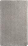 Aquanova Covor mic de baie Mauro 60 x 100 cm gri maroniu (MAUBMM-106) Covor baie