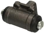 TRW Fékmunkahenger Renault Master 97- (jobb) (bosch/bendix 23, 81MM) Opel