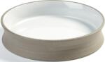 Serax Boluri Dusk 17, 5 cm, set 4 buc (B2414016) Castron