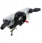 NTY EPE-RE-060 Kombinált Kapcsoló