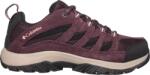 Columbia Crestwood low w 39.5