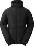 Dare2b Camber ii xl