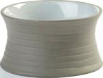 Serax Boluri Dusk, 9 cm, 4 buc (B2414015) Castron