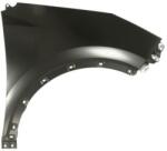 BLIC Aripa BLIC 6504-04-3296312P (6504-04-3296312P) - automobilus