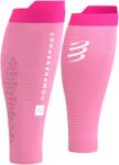 Compressport R2 3.0 T2 - sportisimo - 74,22 лв