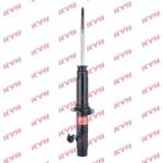 KYB amortizor KYB Excel-G 341201 (341201)