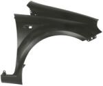BLIC Aripa BLIC 6504-04-2024312Q (6504-04-2024312Q) - automobilus