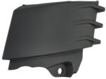 PACOL Rama parbriz PACOL VOL-FP-116L (VOL-FP-116L)