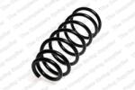 KILEN Arc spiral KILEN 54918 (54918)