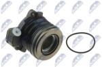 NTY Rulment de presiune, ambreiaj NTY NWS-PL-018 (NWS-PL-018)