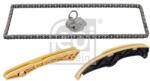 Febi Bilstein chit lant de distributie FEBI BILSTEIN Basic Short Kit 184855 (184855)