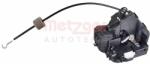 METZGER incuietoare usa METZGER 2314673 (2314673) - automobilus