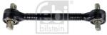 Febi Bilstein Brat, suspensie roata FEBI BILSTEIN 107349 (107349) - automobilus
