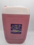 MADDOX Spuma auto activa profesionala MADDOX Activ Foam 25L (MAD1067)