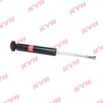 KYB Amortizor KYB 3438021 (3438021)