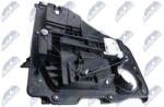 NTY Mecanism actionare geam NTY EPS-CH-028S (EPS-CH-028S)