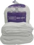 MADDOX Lavete service din bumbac MADDOX 10KG (MAD1027)
