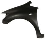 BLIC Aripa BLIC 6504-04-8118311Q (6504-04-8118311Q) - automobilus