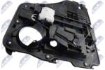 NTY Mecanism actionare geam NTY EPS-CH-029S (EPS-CH-029S)