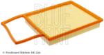 BLUE PRINT Filtru aer BLUE PRINT ADBP220204 (ADBP220204) - automobilus
