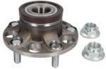 BTA Set rulment roata BTA H24084BTA (H24084BTA) - automobilus