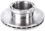 KNORR Disc frana KNORR II37415N50 (II37415N50)