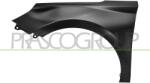 PRASCO Aripa PRASCO HN0443004 (HN0443004)