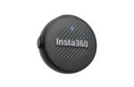 INSTA360 Mic Air Transmitter vezeték nélküli mikrofon INST750-23 (INST750-23)