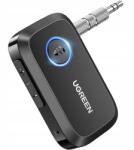 UGREEN Bluetooth 5.3 Aux vevőegység Ugreen CM596 (6957303897483)