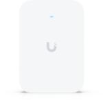 Ubiquiti U7-Pro-XG-Wall