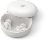 Anker Soundcore Sleep A30 white (D1301G21) Casti